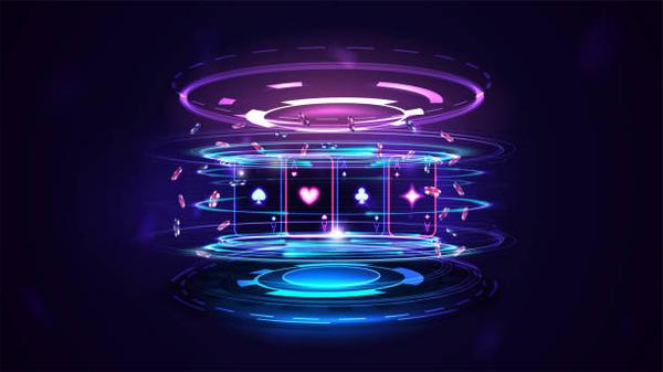 Find Digital Roulette and Blackjack Experiences Through คาสิโน ออนไลน์ Platforms