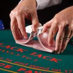 Important Questions About casino online non AAMS Websites