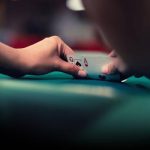 What Readers Need to Know Before Researching a 토토 사이트