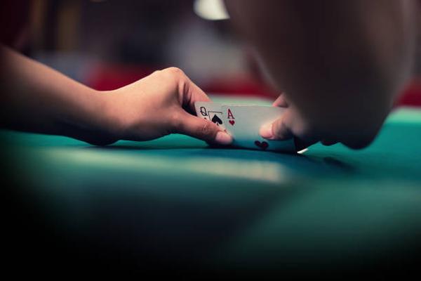 Enjoy Diverse Gaming Sessions among the best online casino sites Singapore for Enthusiasts