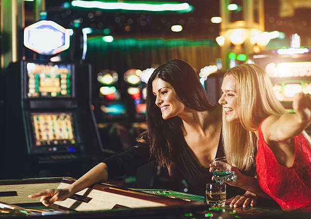 How to Research Online Casino Options More Carefully