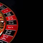 What to Consider Before Choosing Migliori Casino Online Platforms
