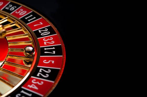 What to Consider Before Choosing Migliori Casino Online Platforms