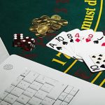 Discover Poker Games through the best online casino sites Singapore for Casino Fans