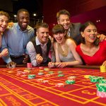 Come Valutare I Siti Casino Online