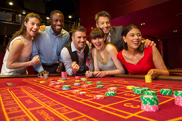 Come Valutare I Siti Casino Online