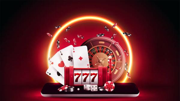 Making Game Browsing More Convenient With Singapore online casino