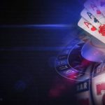 Online Casinos in UAE: How to Fact-Check Live Dealer Studios