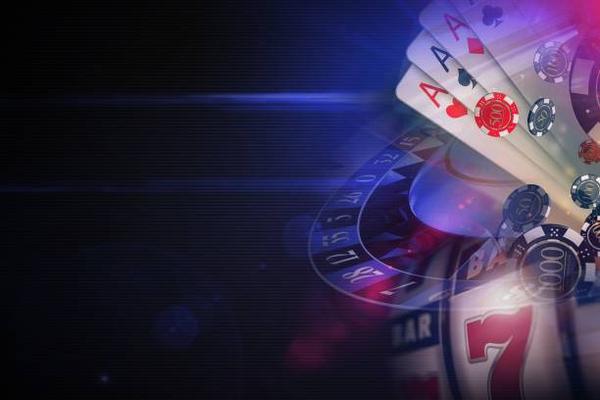 Online Casinos in UAE: How to Fact-Check Live Dealer Studios