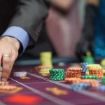 Exploring the Broader Market for casino online non AAMS