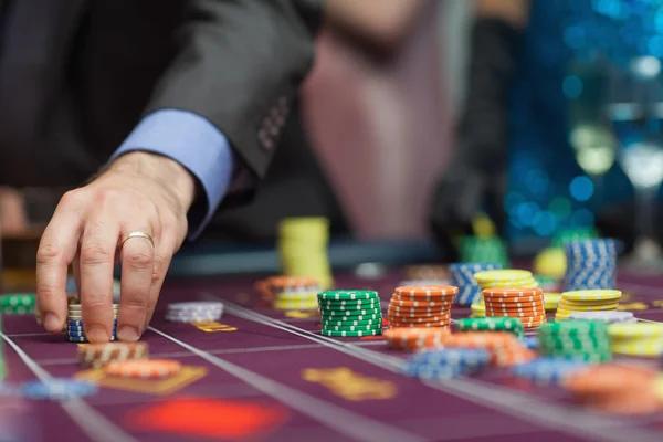 Exploring the Broader Market for casino online non AAMS