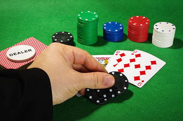 Simple Ways to Review top online casinos Before Playing For players who prefer straightforward choices