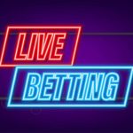Ways to Assess Game Variety on an online casino Singapore