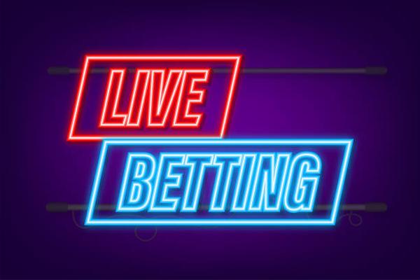 Ways to Assess Game Variety on an online casino Singapore