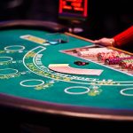 Explore High-Quality Table Games with an online casino Singapore Site for Gamers