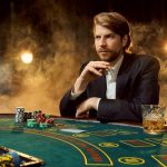 Understanding Game Software Used by Singapore online casino