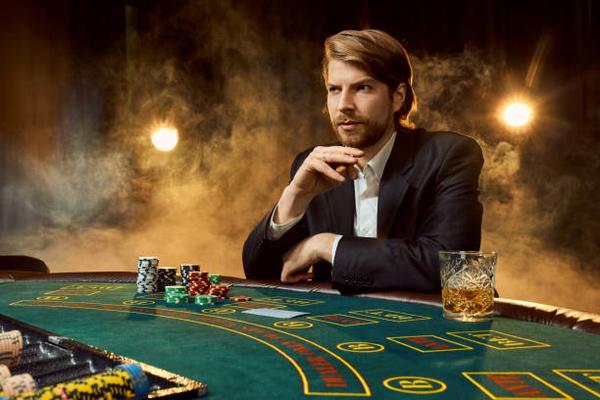 Understanding Game Software Used by Singapore online casino