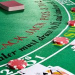 Exploring New User Habits Around best betting app in uae