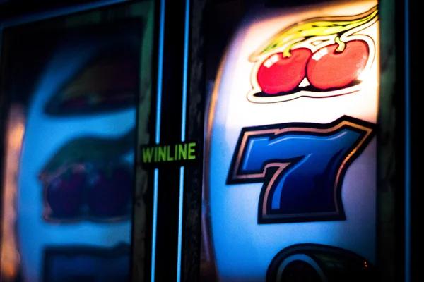 Discover Live Baccarat Entertainment and Exciting Poker Games on เว็บ คาสิโน