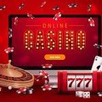How to Compare Bonuses on casinò online non aams