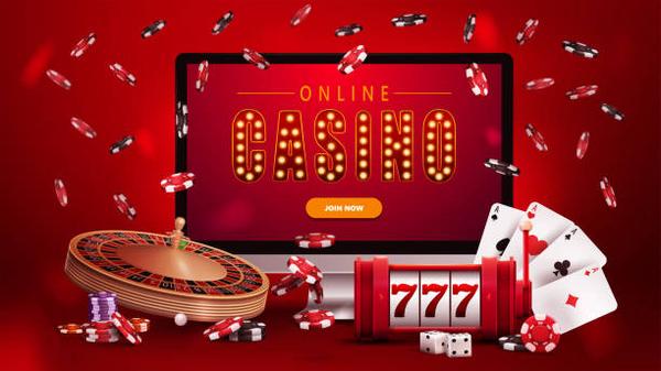 How to Compare Bonuses on casinò online non aams