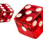 Enjoy Baccarat Play through the best online casino sites Singapore for Casino Fans