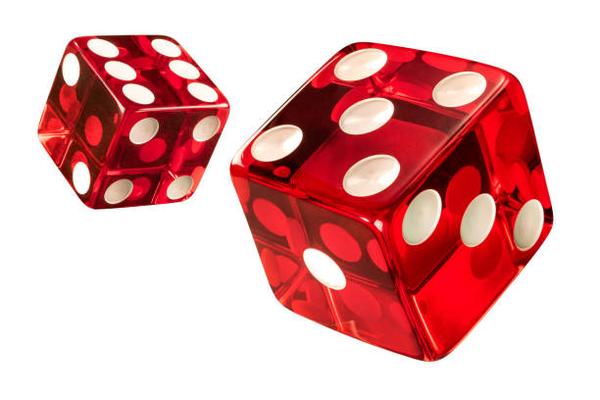 Enjoy Baccarat Play through the best online casino sites Singapore for Casino Fans