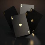 Exploring Different Slot Styles on an online casino Singapore Platform