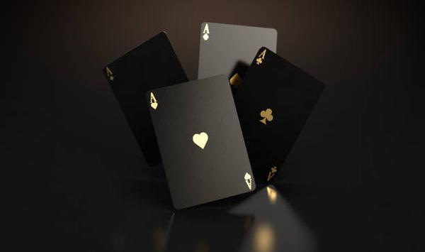 Exploring Different Slot Styles on an online casino Singapore Platform