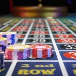 Compare Popular Gaming Formats Through the Online Gambling Industry
