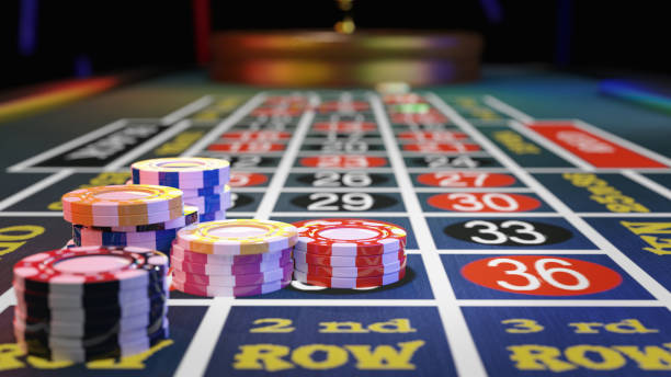 Compare Popular Gaming Formats Through the Online Gambling Industry