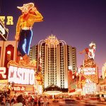 Explore Payment Options Within Top Online Casinos Qatar for Players