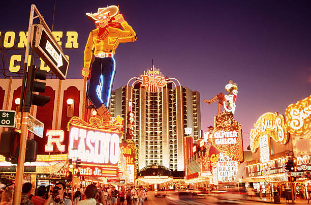 Explore Payment Options Within Top Online Casinos Qatar for Players