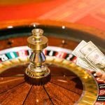 Comparing Different Options Among casino online esteri