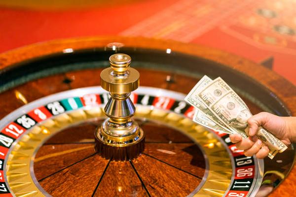 Comparing Different Options Among casino online esteri