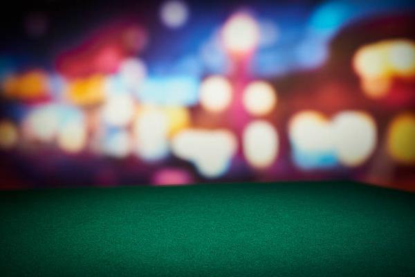 Discover Progressive Jackpot Slots at the best online casino sites Singapore for Gamers