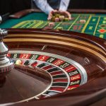 How Players Can Make Sense of trusted online casino Singapore For anyone starting their research