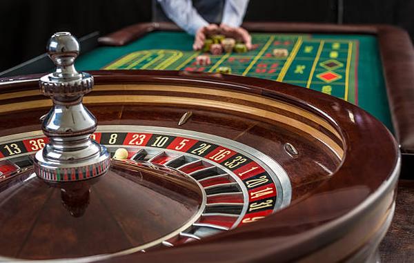 How Players Can Make Sense of trusted online casino Singapore For anyone starting their research