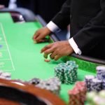 Explore Adventure-Themed Slots Through オンカジ おすすめ Casino Guides