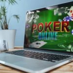 Digital Features Supporting online casino Singapore