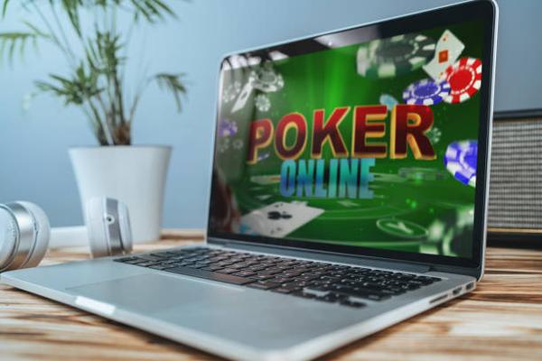 Digital Features Supporting online casino Singapore