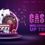 A Closer Look at Free Spin Conditions: Online Casino UAE