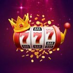Exploring Platform Options Available at an online casino Singapore