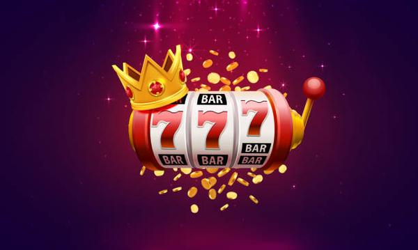 Exploring Platform Options Available at an online casino Singapore