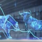 Best Stock Market App India for Trading and Market Insights