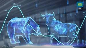 Best Stock Market App India for Trading and Market Insights