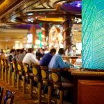 Best Online Casinos In Kuwait With a Focus on Dormant Balance Policies