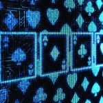 Important Things to Know About casino non aams sicuri
