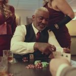 Reliable Overview of saudi online casino