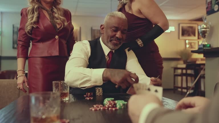 Reliable Overview of saudi online casino